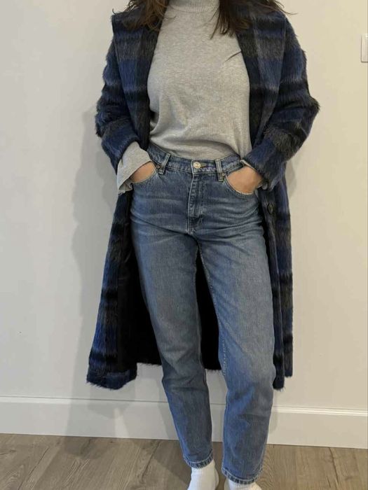 Палто   Max Mara