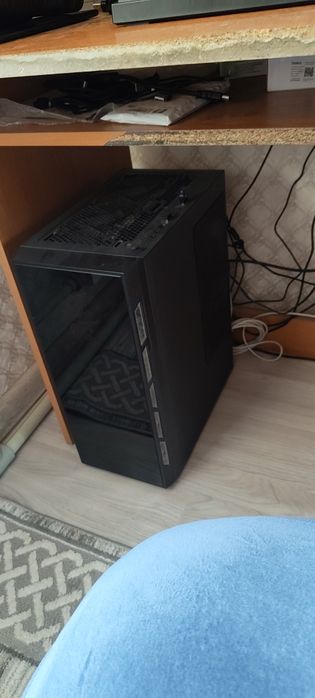 Продам игровой компьютер