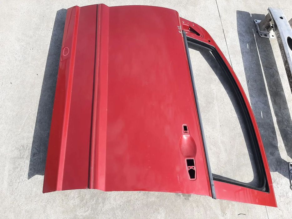 usa portiera stanga fata dodge caliber  dupa 2006