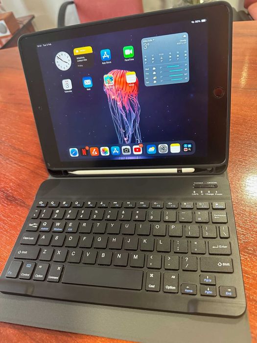 Tablete Ipad 6 - 9,7 inch