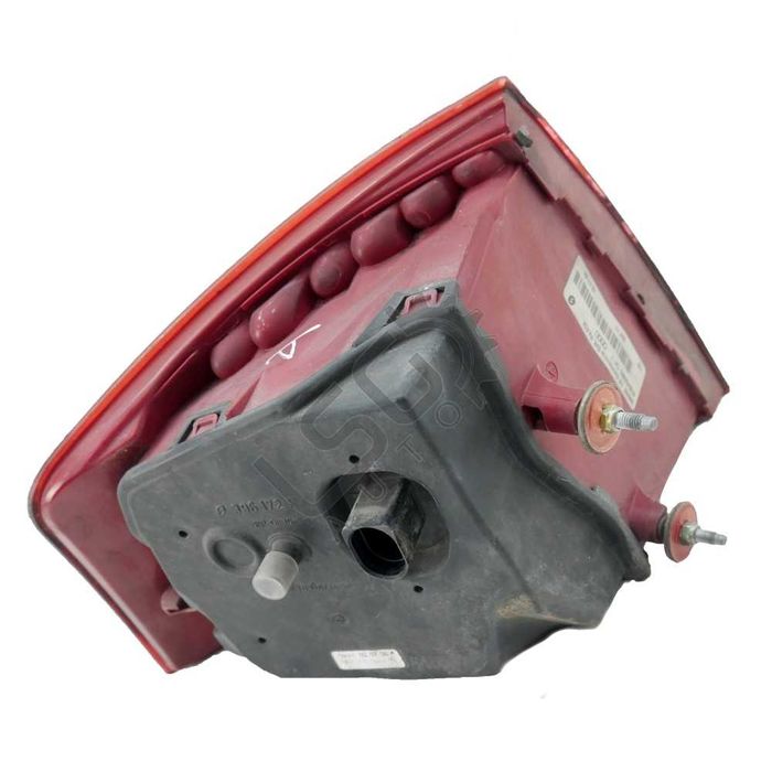 Десен стоп AUDI A8 (D3) 2003-2010 ID: 152566