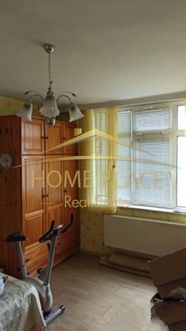 Дава се под наем Четиристаен апартамент в Варна, Възраждане 1 - 104 кв.м за 578.34 € - Снимка #3