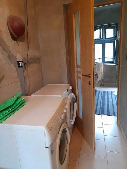 Casa cu gradina 2ha intravilan