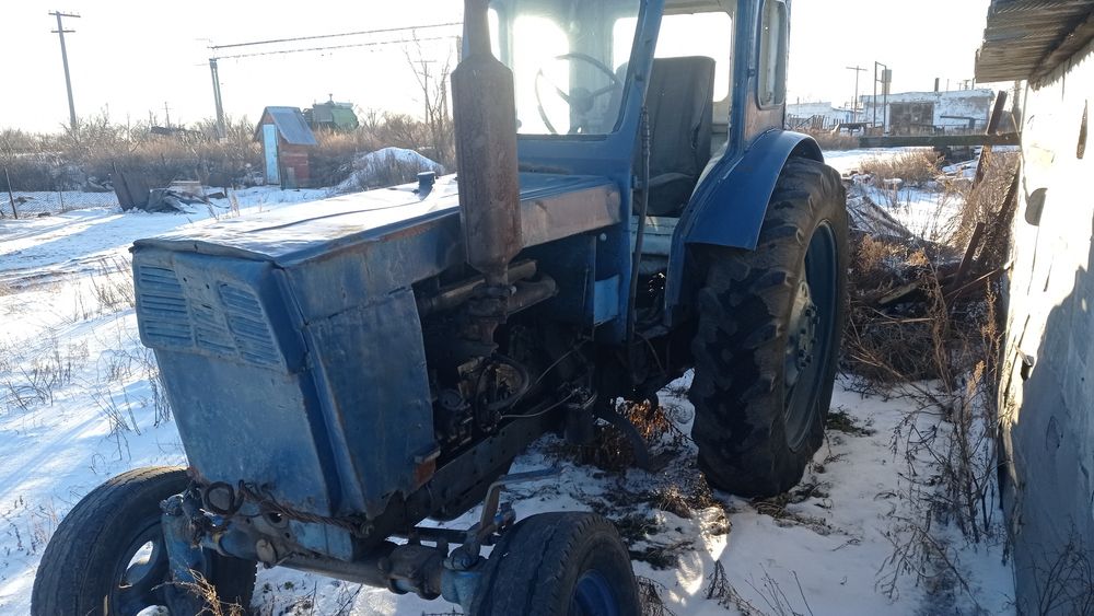 Продам пресс класс маркант 50 .Трактор  т40