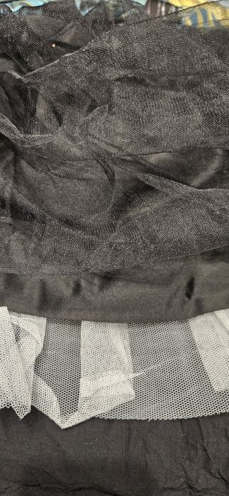 Платье Orsolini размер 134