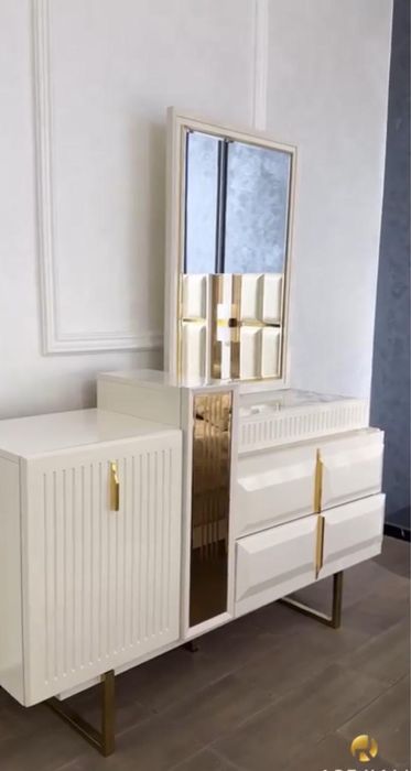 Спальная гарнитура Piano