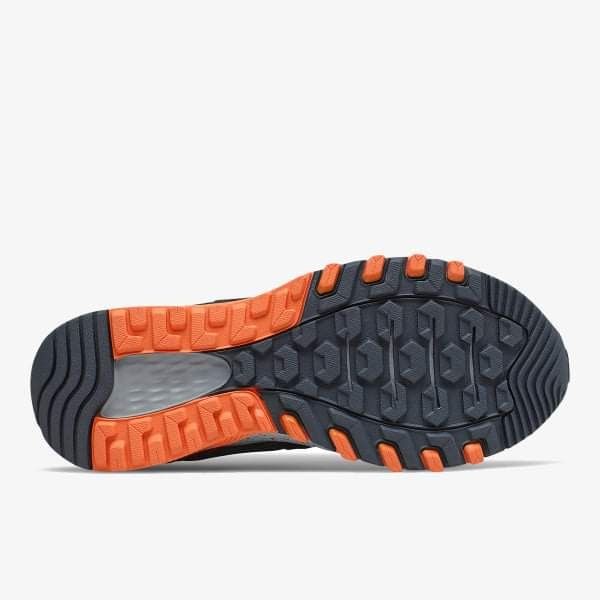 Маратонки New Balance 44