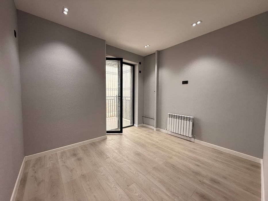 OZ Makon жк 4/12/15 квартира продается