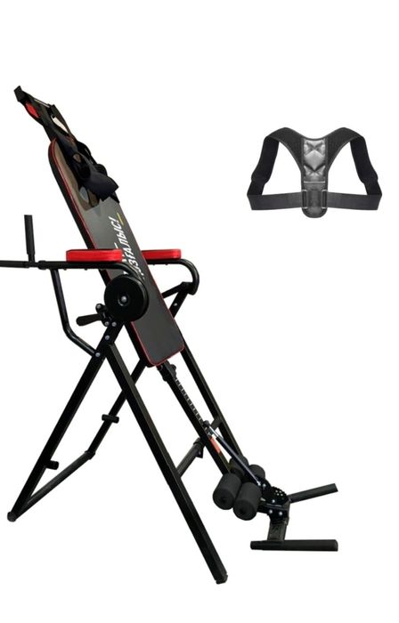 Инверсионный стол