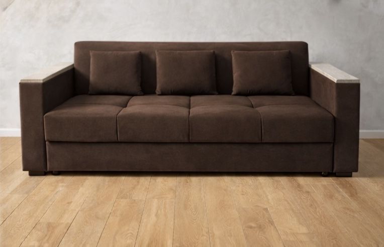 Диван Тахта раскладной