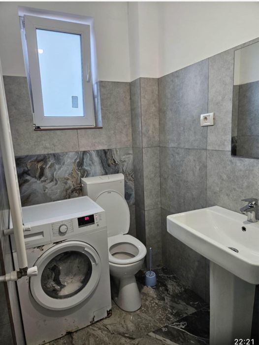 De inchiriat Valu lui Traian