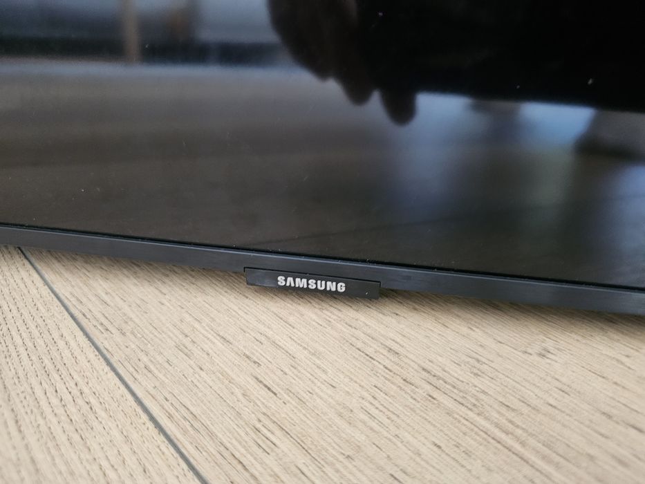 Samsung UE55TU8072 piese