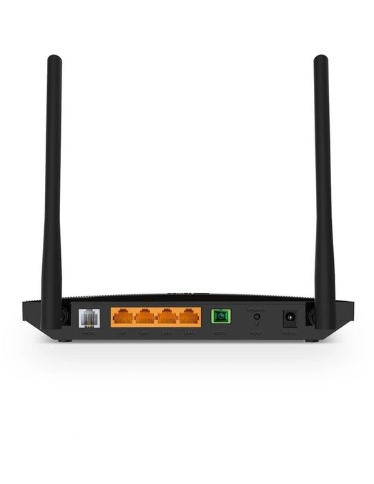 Установка Wi-Fi UZTELECOM, GPON, настройка интернета. Wi-Fi o‘rnatish