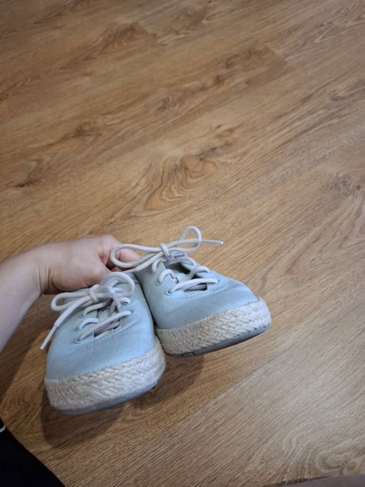 Teniși Timberland dama 37