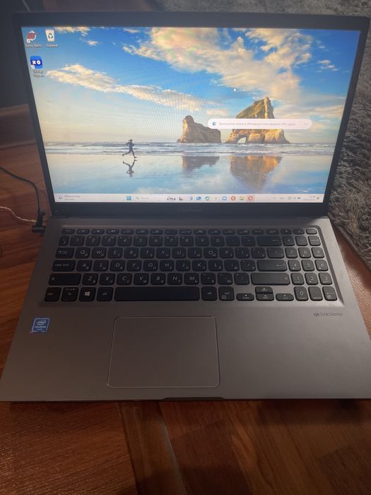 Продам 3 ноутбука