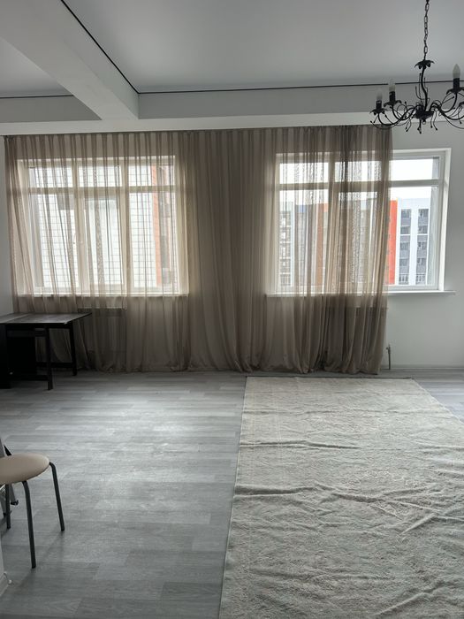 Сдается посуточно и почасовой