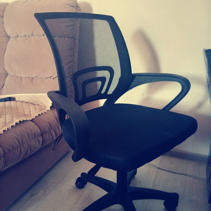 Срочнооо Продам!