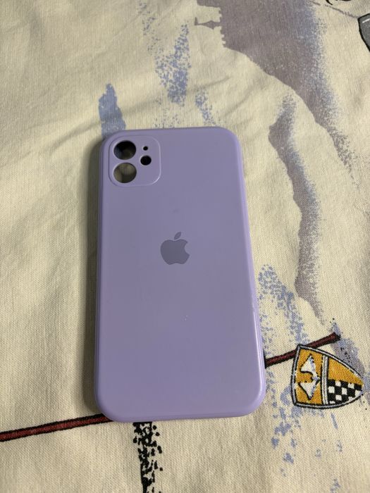 iPhone 11, 14 pro max