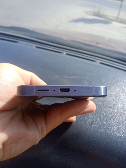 Samsung a55 5g sotiladi