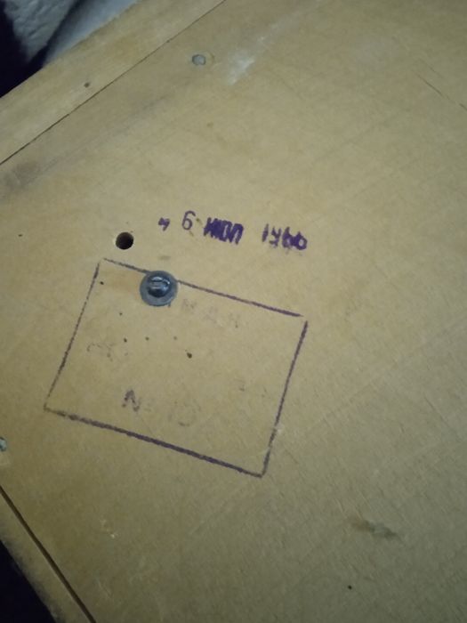 Продам антиквариат часы