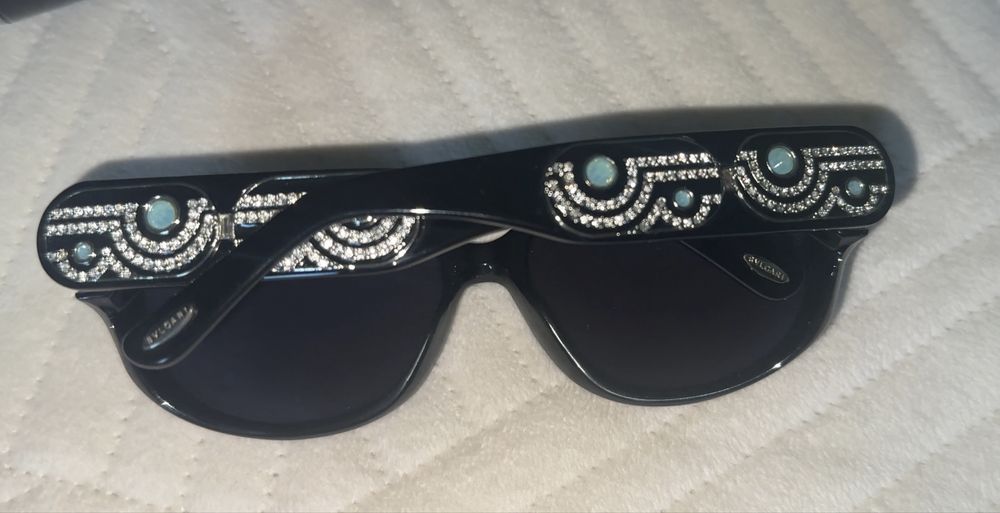 Очки bulgari bvlg