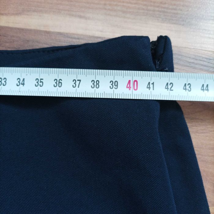 Lacoste N44 панталон