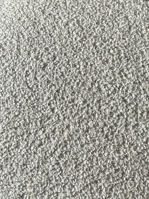 Хлор гранула 56% ва 90% бассейн сувини тозалаш учун