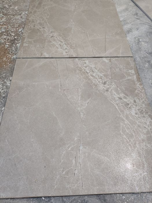 Плитка 60х60 напольная Kerranova Grasaro