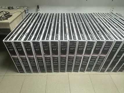 Продам Смарт Телевизор Лджи 4К Хорошая Цена
