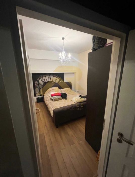 Продава се Тристаен апартамент в София, Бъкстон - 90 кв.м за 2223 €/кв.м - Снимка #3