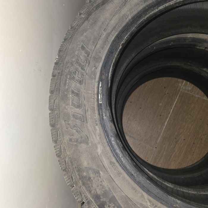 185/65/15 в отличном состоянии