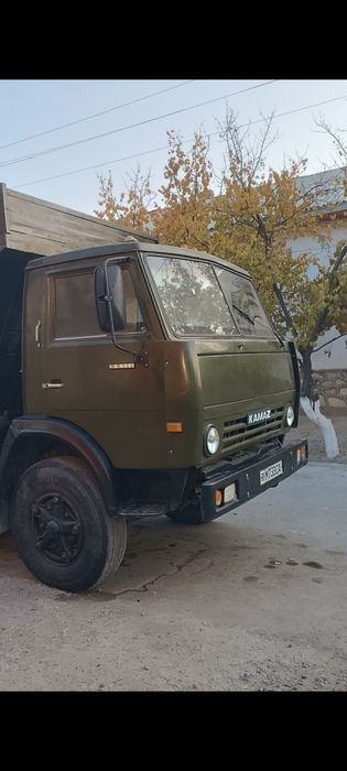 Kabina sotiladi xolati chotki