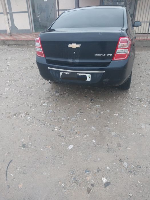 Cobilt sotiladi 2024