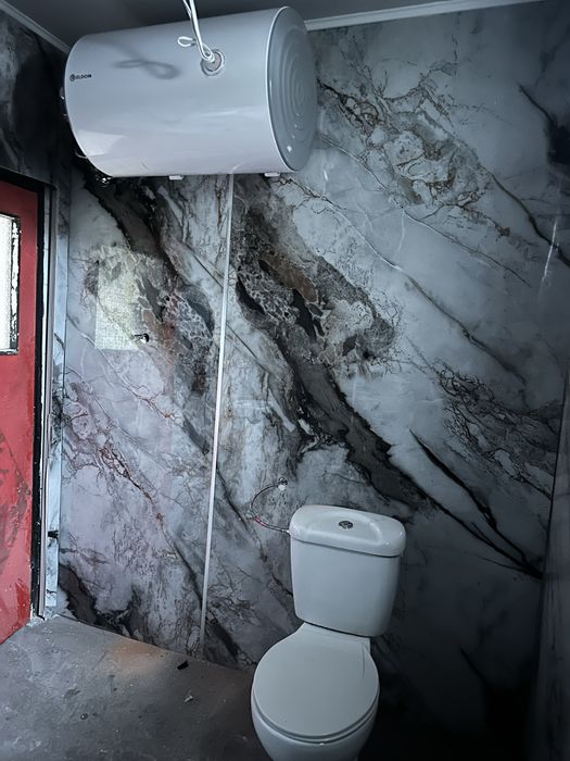 Продава се Къща в Пловдив, Каменица 1 - 300 кв.м за 296 €/кв.м - Снимка #7