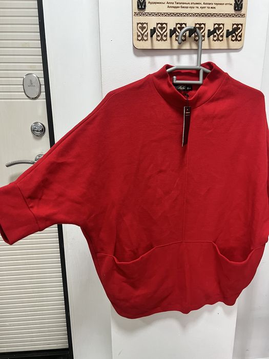 Одежда женский туфли сапоги кросовки