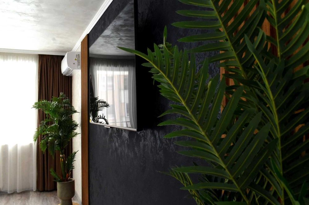 Продава се Тристаен апартамент в Велико Търново, Картала - 112 кв.м за 1545 €/кв.м - Снимка #4