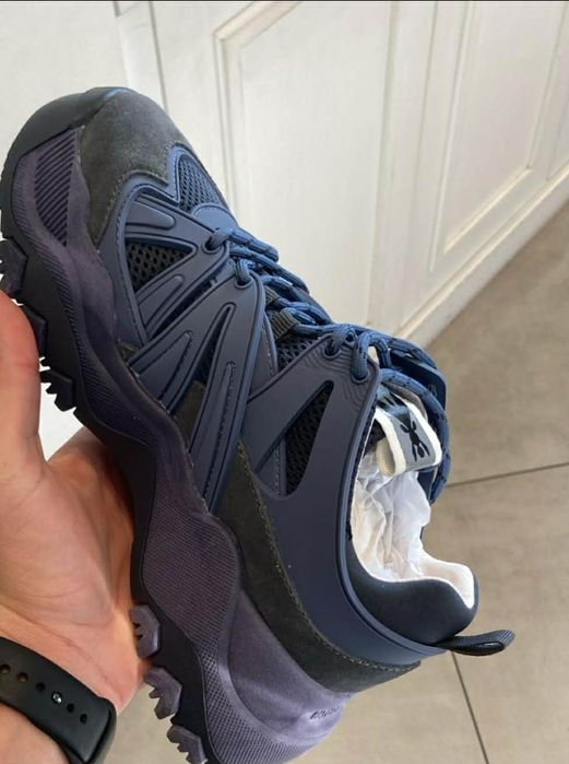 Patrizia Pepe кецове