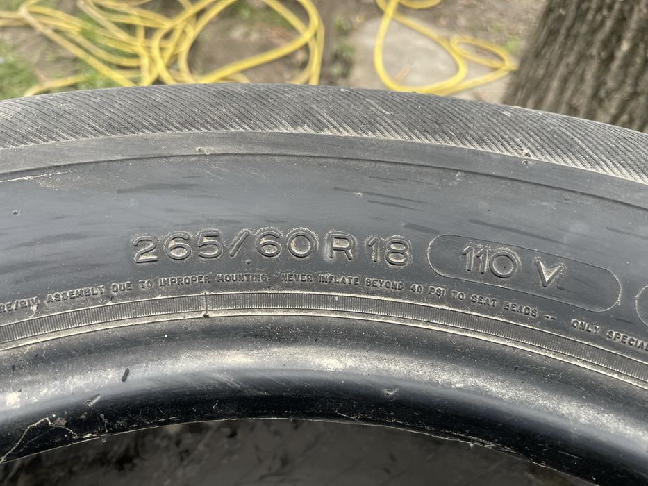 Anvelope Iarna Vara 1500 ambele seturi !!