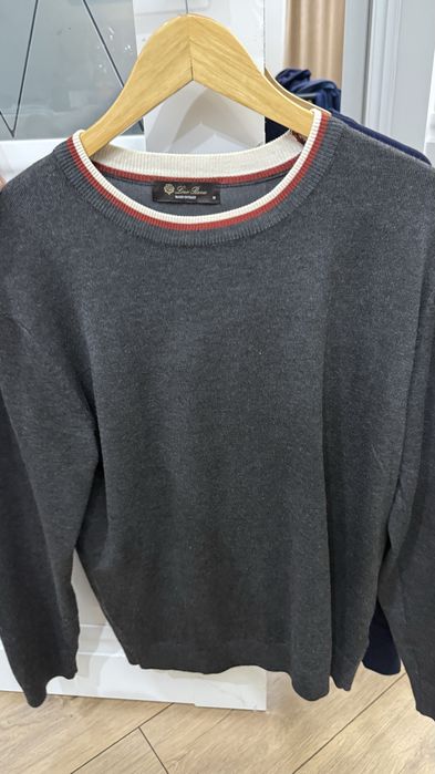 Кофты дешевые.