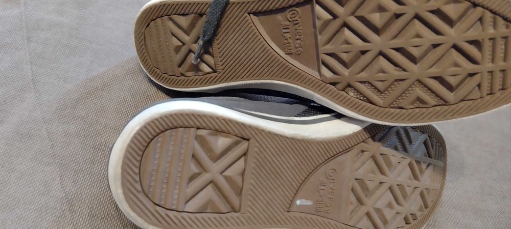 Детски гуменки Converse 34номер