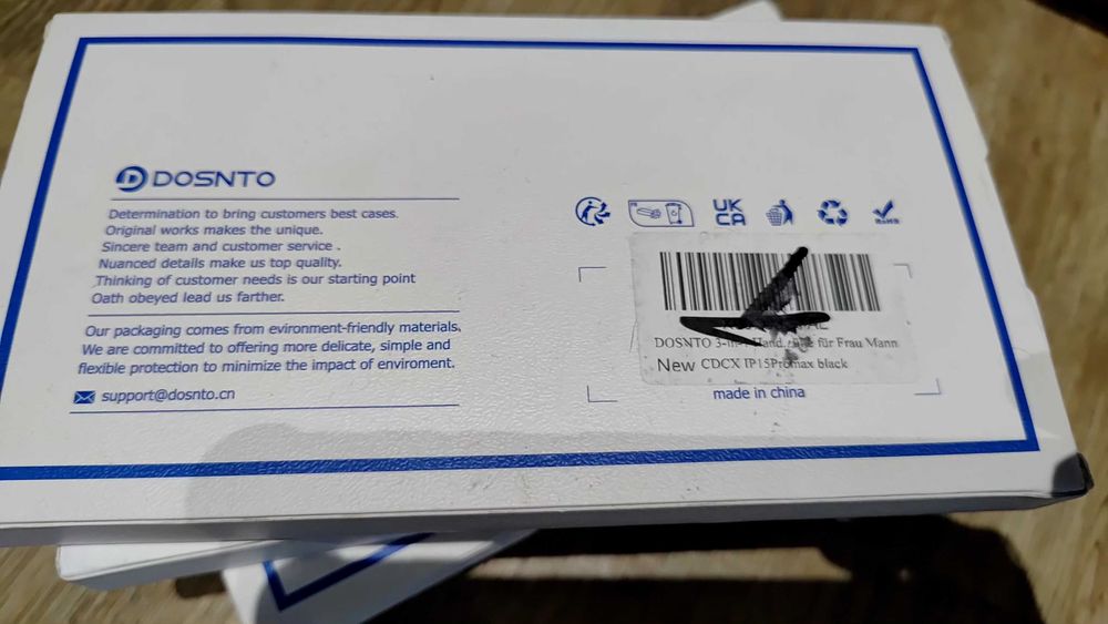 12 pro,13-14,15pro ,15 pro max