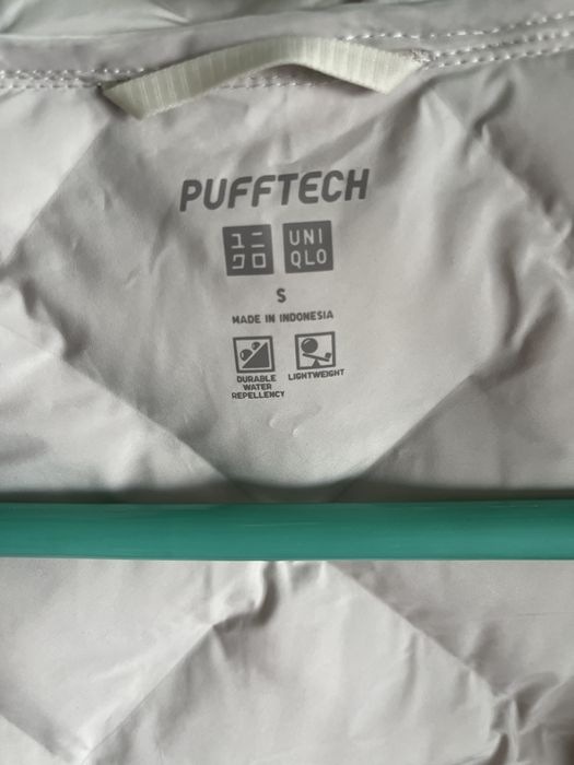 Куртка весенне- осенняя , НОВАЯ производство ЮНИКЛО