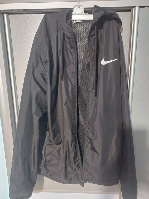 Мъжки суитчъри S,M размер