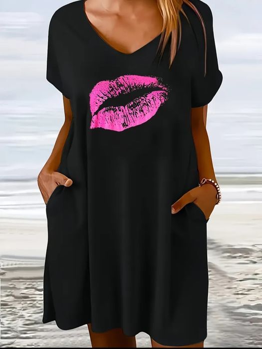 Продам вещи новые