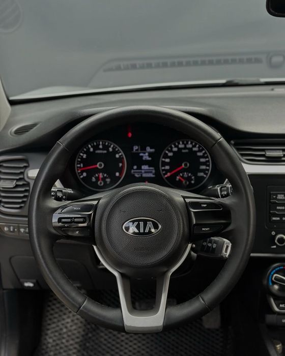 Обмен на 2х.кв в Павлодаре. Автомат