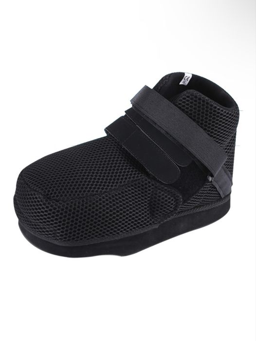 Продам ботинки послеоперационные «Барука»