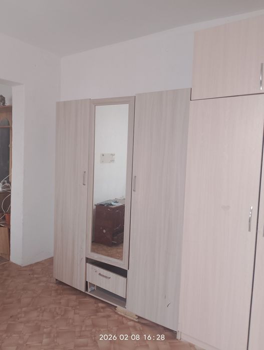 Отдам даром кордай 77