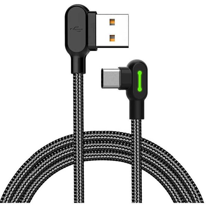 Incarcator auto +retea premium 25W 5A fast charge Galaxy S25 Ultra S24