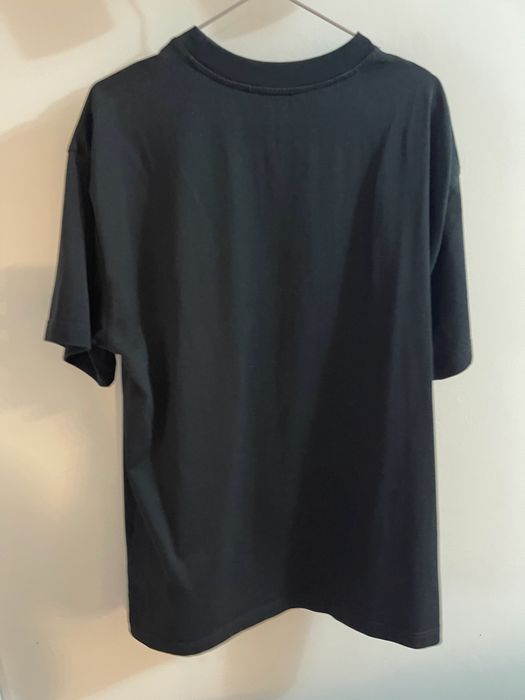 Tricou A-Cold-Wall*