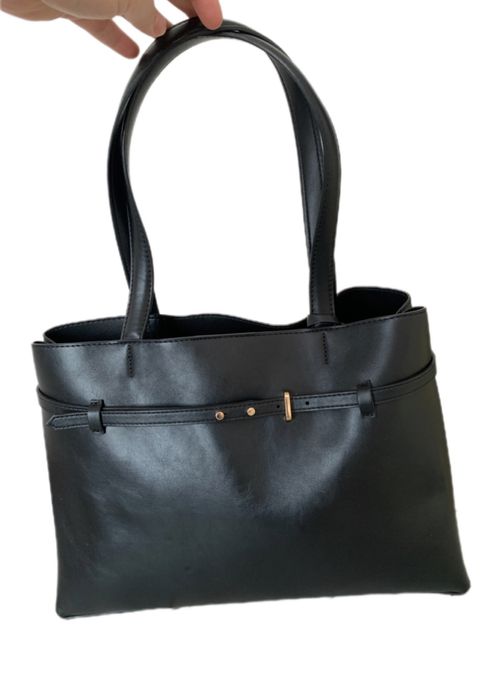 Продаются качественные сумки Mango по 7 тыс